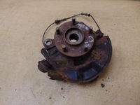 фото thumb №1, Поворотный кулак ступица левая перед mazda 6 gj 2.2 d 2012-