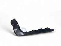 фото thumb №6, Bmw 7 g11 g12 другое элементы отделка багажника