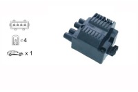 фото thumb №1, Котушка запалювання janmor 46410164 7778982 10457075 1