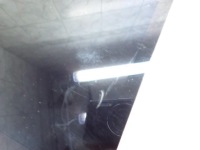 Навігація navi радіо дисплей європа ford transit custom ii mk2 24r Зі Шроту, фото thumb