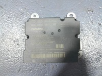 фото thumb №11, Kia xceed панель роздавальна консоль подушки do відновлення 80100-j7100