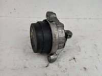 фото thumb №1, Подушка двигуна bmw 5 f10 2016 6794471-01