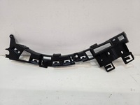 фото thumb №1, Направляющая бампера левый правый berlingo rifter partner 9816768780 9816768880