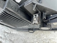 фото thumb №14, Лампа левая bmw 4 f32 f33 f36 адаптивный led 7498919 ładna