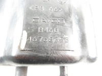 фото thumb №5, Бачок усилителя alfa romeo 147 46768353