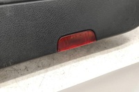 фото thumb №9, Комплект обшивка дверей багажника vw golf plus 5m1, 521 5m0867601 1.6l дизель