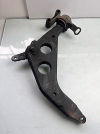 Купити Поворотний кулак важіль амортизатор правий сторона mini one - cooper r53 r50, фото thumb