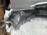 фото thumb №9, Mercedes w176 бампер передній перед a1768850025