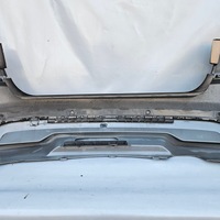 фото thumb №11, Skoda kamiq 19- бампер задний задняя pdc 658807421