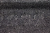 фото thumb №10, 4f0863825d шумоизоляция капот подкрылок audi a6 c6