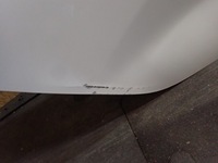 фото thumb №3, Дверь задняя правое renault zoe