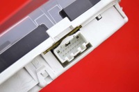 фото thumb №9, Счетчик приборы автоматическая коробка передач eu 3m71-10849-bj mazda 2 dy 1.4 16v 80 km lift