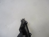 фото thumb №6, Пластик захист консолі ліва citroen c3 iii