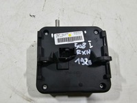 фото thumb №1, Домкрат перемикання передач peugeot 508 i rxh sw #1920