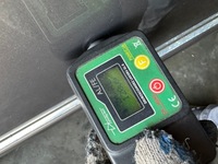 фото thumb №8, Дверь голый płat левый перед audi a8 d2 lz1t lubelsk