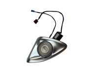 фото thumb №1, Mercedes динамики динамик s klasa w223 223 a2237207803