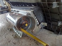 фото thumb №8, Suzuki vitara ii подушка подушка безпеки пасажира 73910-65j00d