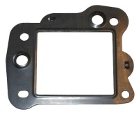 фото thumb №1, Прокладка клапана egr elring 449.550