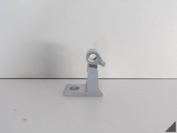 фото thumb №1, Audi a1 8x 10-18 петля двері правий перед