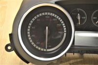 фото thumb №4, Приборы счетчик alfa romeo giulietta 1.4