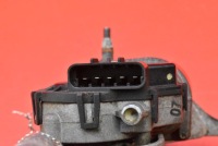 Механізм моторчик двірник перед eu ms159200-7514 lancia musa 1 i 07- Зі Шроту, фото thumb