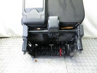 фото thumb №8, Trafic vivaro iii сиденье пассажира двойное сиденье 14-