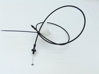 фото thumb №6, Трос капот hyundai ioniq 5 gi900