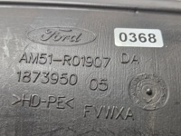 фото thumb №7, Канал забірник  повітря ford c-max mk2 am51-r01907