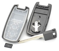 фото thumb №7, Suzuki swift vitara xl7 ключ pilot корпус