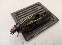 фото thumb №6, Бортовой компьютер двигателя ford fiesta