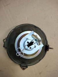 фото thumb №10, Лампа alfa romeo alfetta gtv4 gtv6 carello jod