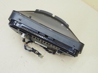 фото thumb №15, Bmw e39 lift лічильник прилади 6914908 europa