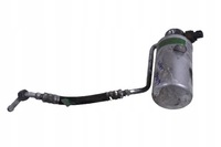 фото thumb №1, Осушитель шланг кондиционера mercedes s w140