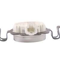 фото thumb №12, Volkswagen skoda audi датчик зайнятості сидіння сидіння пасажира 8s0963553d