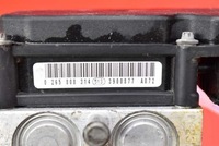 фото thumb №8, Насос abs 27534ag000 subaru legacy 4 iv 2.0 138 km 03-09