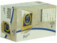 фото thumb №1, Шланг wąż обігрівача 19315 original imperium