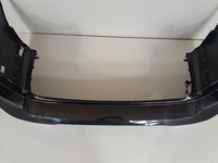 фото thumb №13, Bmw 7 g70 2024 задний бамперы