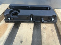 фото thumb №6, Крышка клапанов opel fiat z16xep z16xe1 192b3.000