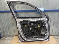 фото thumb №8, Alfa romeo stelvio дверь левый перед полный