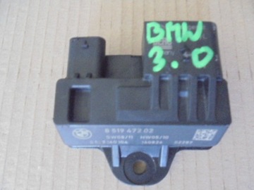 фото thumb №14, Поршень 84l110 bmw 3.0 d n57d30a n57 d30