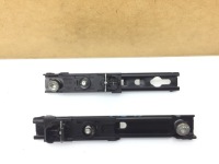 фото thumb №1, Ползунок регулировка поперечина citroen оригинальный номер 9672727080