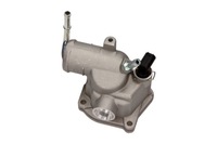 фото thumb №1, Maxgear 67-0024 термостат, жидкость охлаждающий