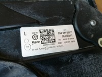 фото thumb №6, Лампа левая перед ---vw t-roc full led 2ga941035p