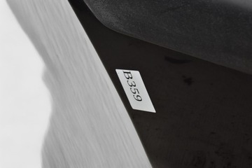фото thumb №8, Бампер зад pdc peugeot 607