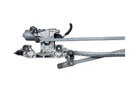 фото thumb №4, Механізм передніх скло ford c-max dm2 3m5117508aa 1.6l дизель 80kw 2009