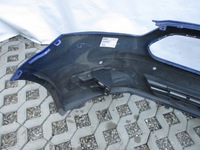 фото thumb №7, Бампер перед передній ford transit courier pdc bdb