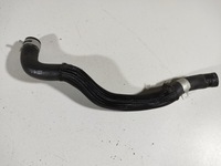 фото thumb №14, Hyundai ioniq 17r- wąż шланг wody 36920-2b001