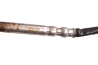 фото thumb №5, Nissan juke i f15 2018 датчик температуры масла