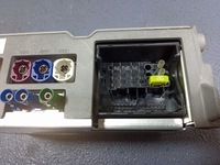 фото thumb №4, Mercedes cls w257 модуль навигации navi a2229002921