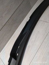 фото thumb №8, 8419. macan жабо 95b819403b